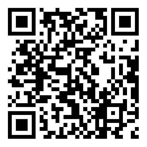 供应链、高质量发展、广州物博会、广州物业展、智慧物业、物业展