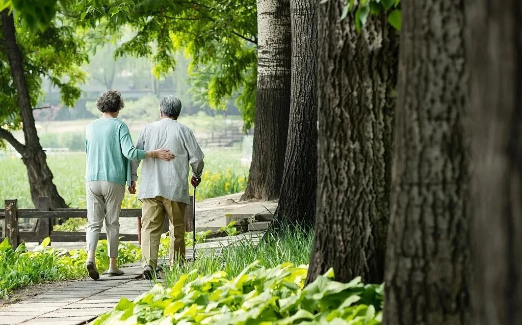 养老展区、养老、广州物博会、广州物业展、物业