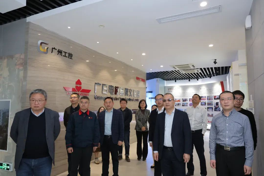 电梯、以旧换新、物业、广州物业展、广州物博会、物业 电梯、以旧换新、物业、广州物业展、广州物博会、物业