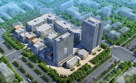 产业园、会展、研讨会、广州物博会 、展会活动、广州物业展