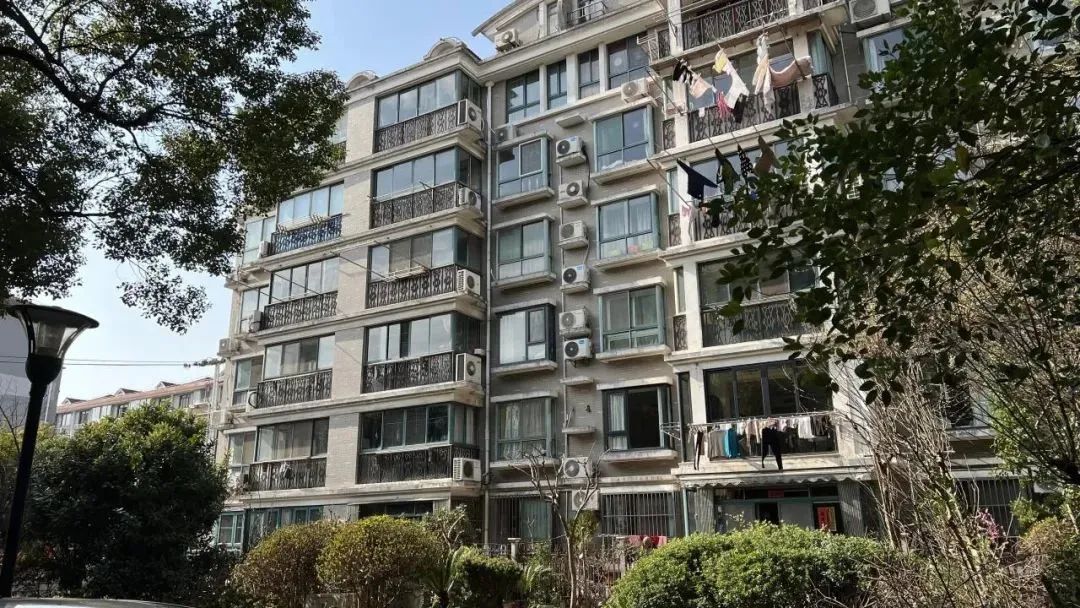 老旧小区改造、社区、电梯、广州物博会、物业展 老旧小区改造、社区、电梯、广州物博会、物业展