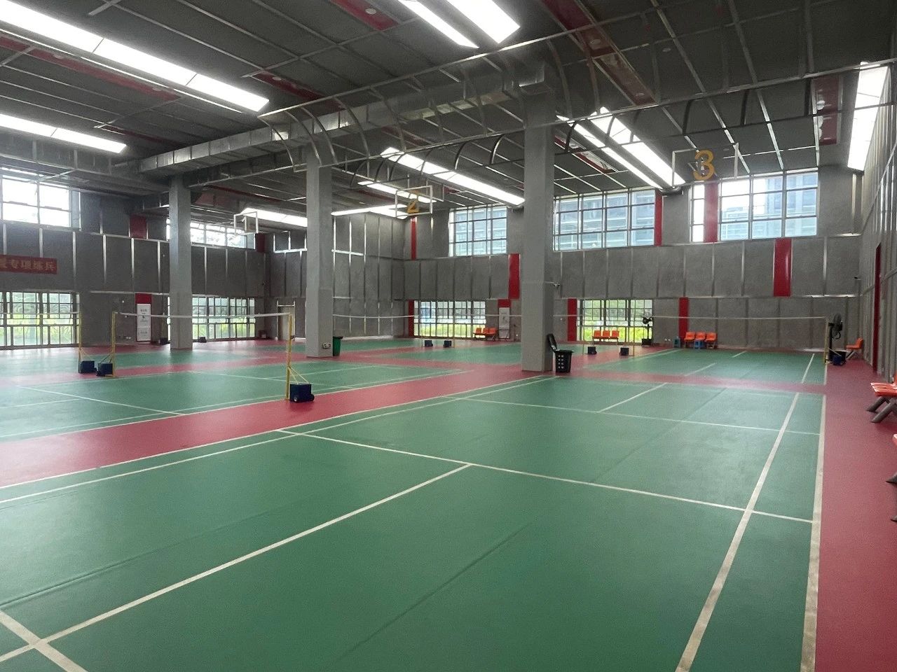 高质量发展、物业管理、物业管理、物业、广州物博会、广州物业展、物业展