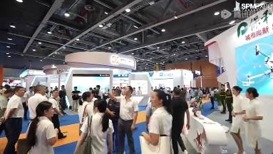 物业公司为什么要参加智慧物业展? 物业公司为什么要参加智慧物业展?