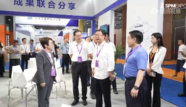 武汉智慧物业展助力传统物业公司数字化转型 武汉智慧物业展助力传统物业公司数字化转型