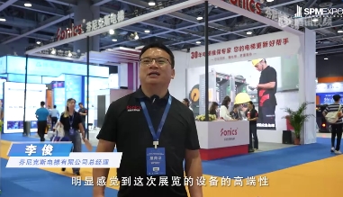 武汉智慧物业展如何推动物业服务全面升级? 武汉智慧物业展如何推动物业服务全面升级?