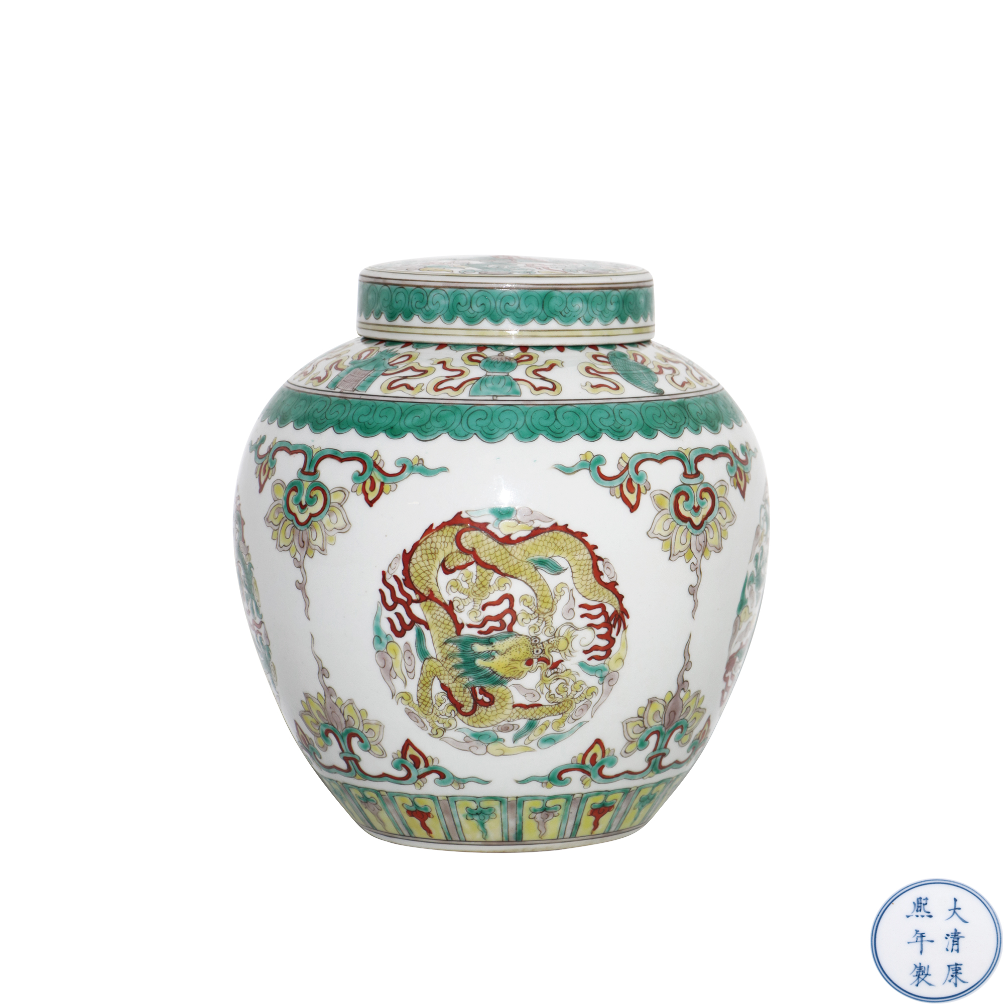 <span style="color:#CC0000;line-height:28px;font-size:14px;"><span style="font-family:SourceHanSansTW-Regular;"><span><span><span>鬥彩</span>團龍紋天字蓋罐</span></span></span><span style="font-family:SourceHanSansTW-Regular;"></span></span><br />
<span style="color:#CC0000;line-height:24px;"><span style="color:#434343;font-family:SourceHanSansTW-Regular;">成交价：</span><span style="font-family:SourceHanSansTW-Regular;"><span>4620000</span></span></span>