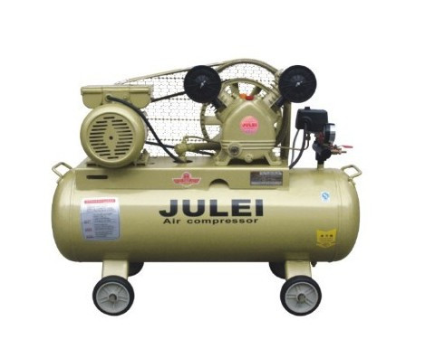 空壓機(jī)