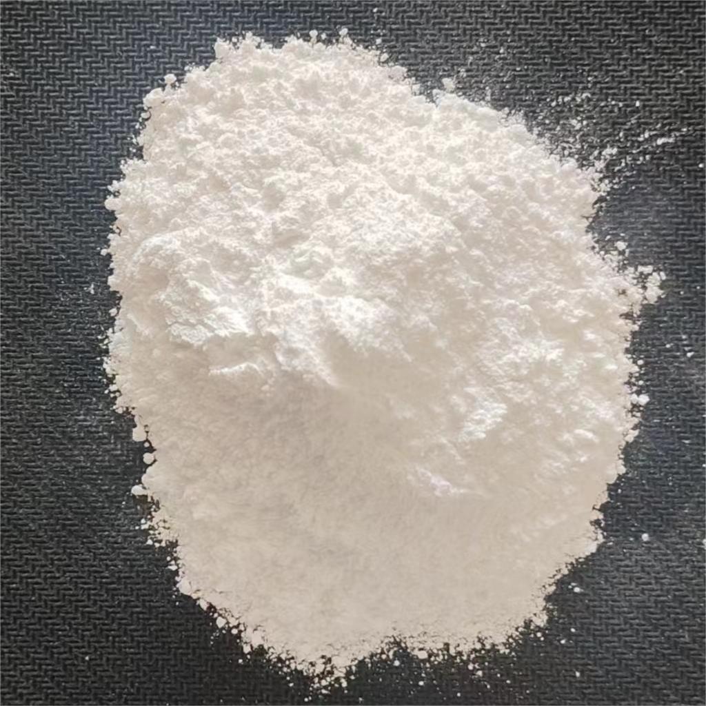 magnesium sulfate monohydrate