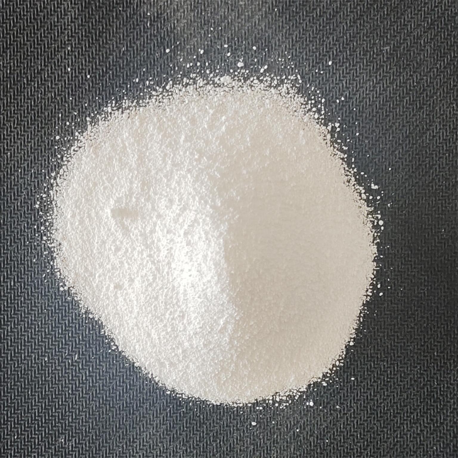 Magnesium sulfate anhydrous