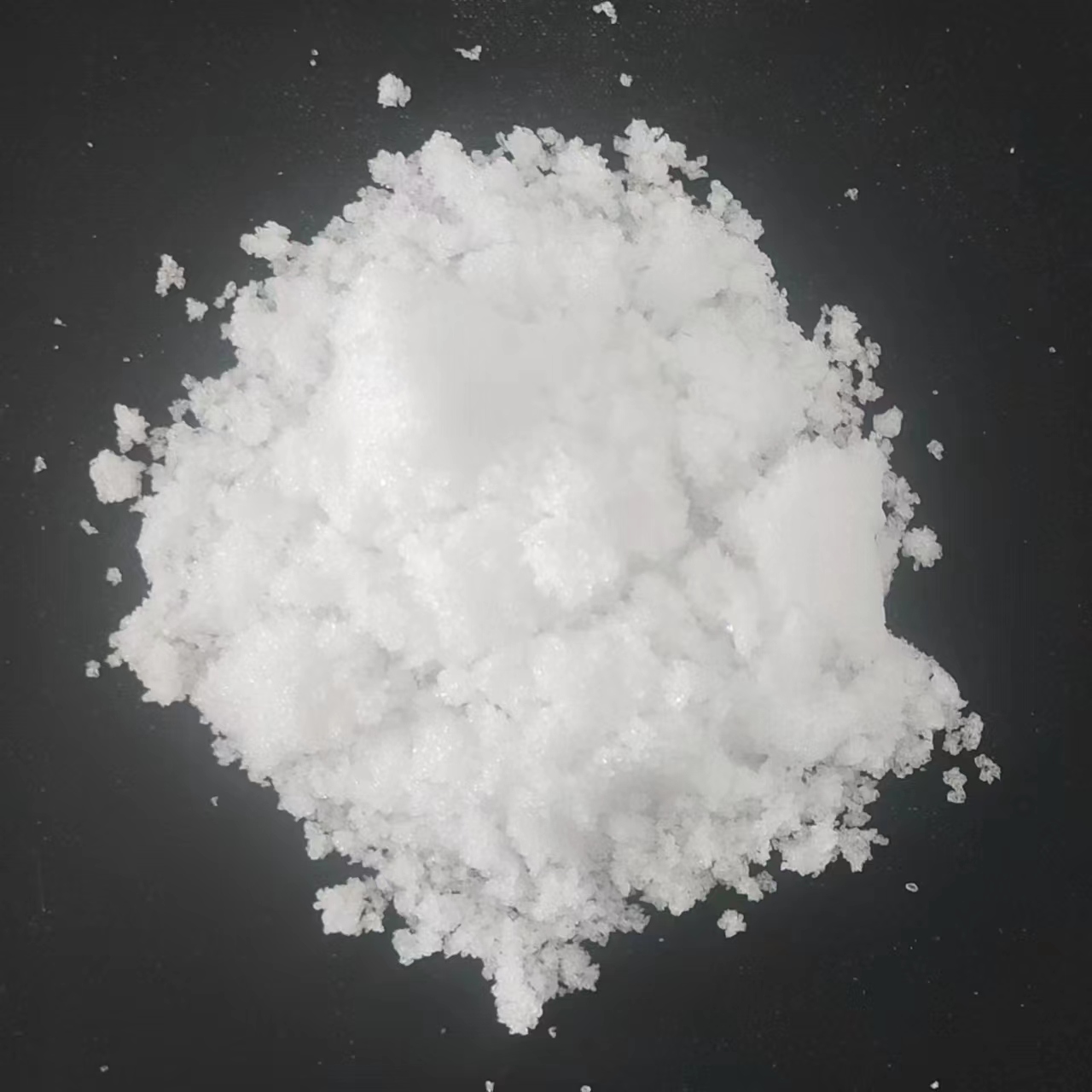 Magnesium Nitrate