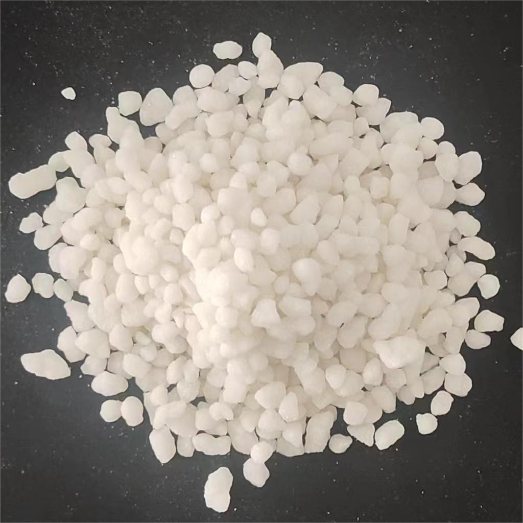 compound fertilizerN/P/K-20/20/10