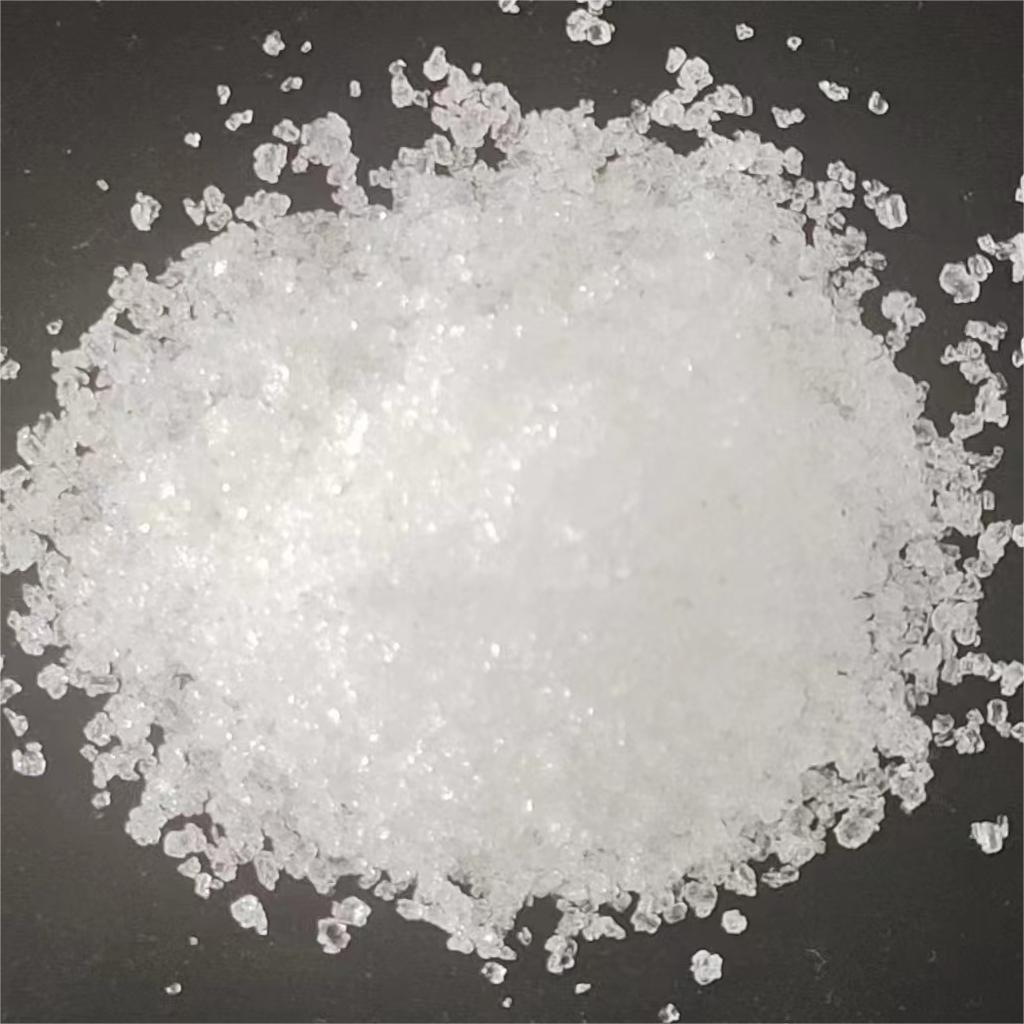 Calcium nitrate