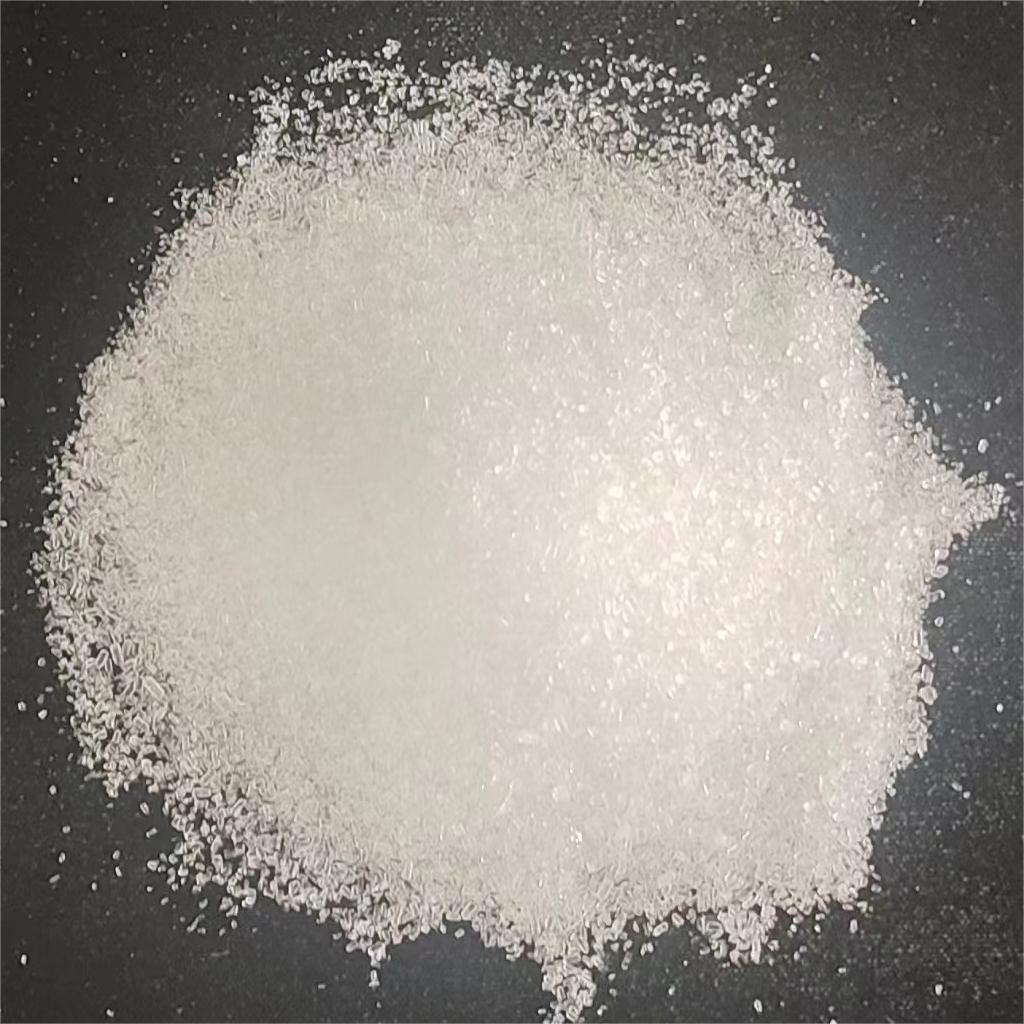 potassium dihydrogen phosphate