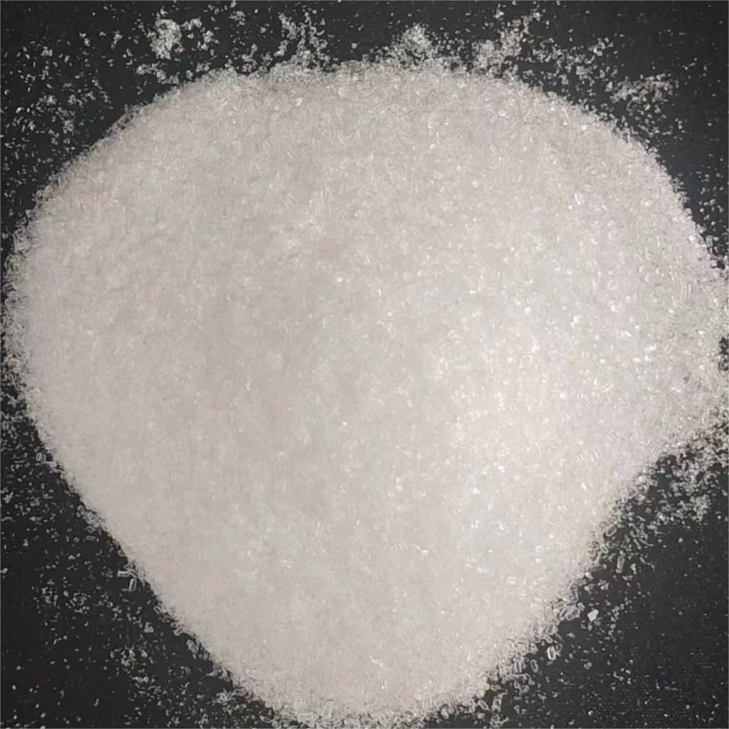 Monoammonium phosphate