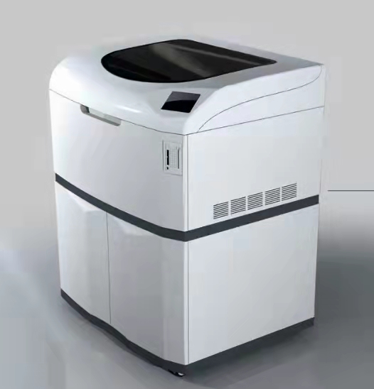 洗衣机塑料模具 洗衣机塑料模具
