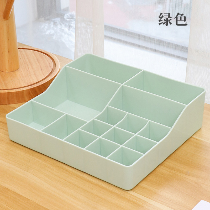 收纳盒