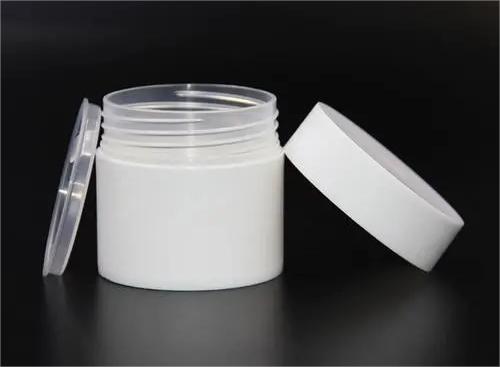 化妆品容器