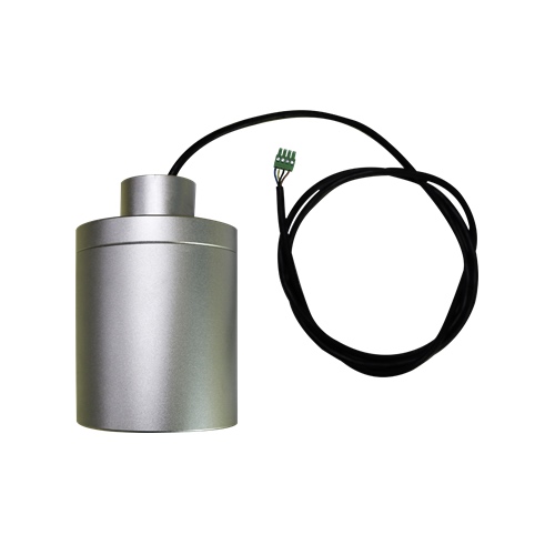 雷电预警系统 雷电预警系统