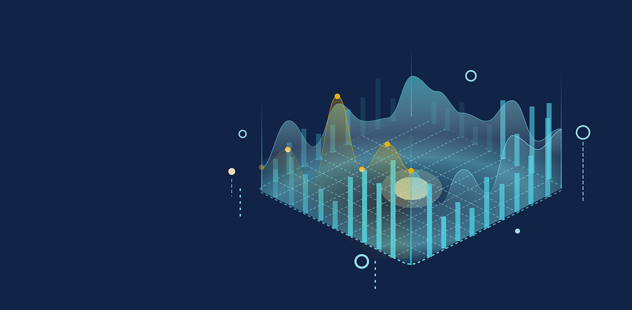 防雷检测乙级资质仪器清单
