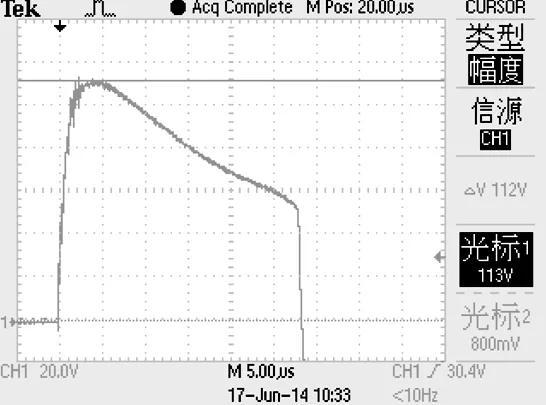深圳市远华伟业科技有限公司 深圳市远华伟业科技有限公司