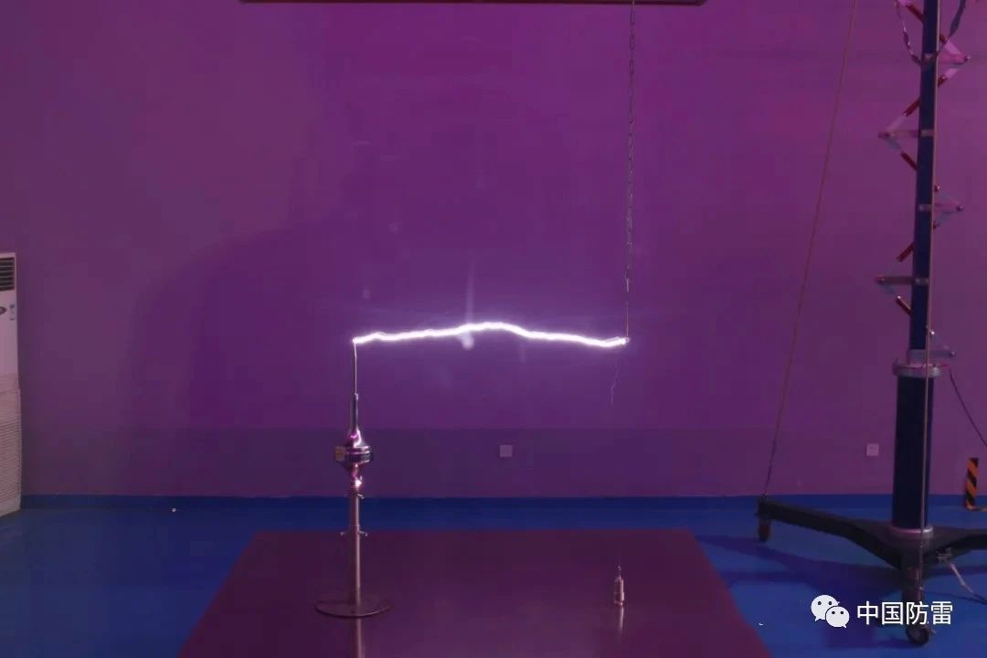 防雷检测仪器设备厂家|防雷装置检测|异频大地网接地|电力测试仪器|柔性线圈|电能质量测试仪|甲乙级防雷检测资质申请仪器清单—深圳市远华伟业科技有限公司