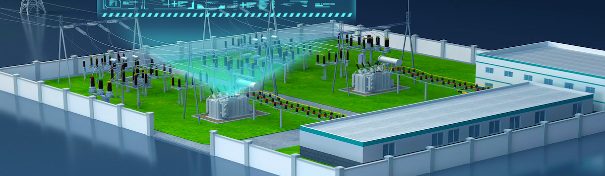 远华电气技术（深圳）有限公司