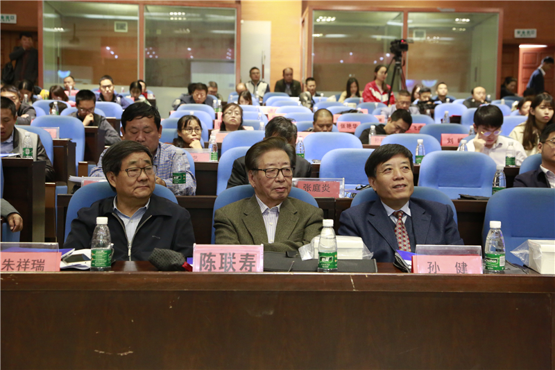 防雷检测仪器设备厂家_甲级乙级防雷资质申请仪器清单—深圳市远华伟业科技有限公司