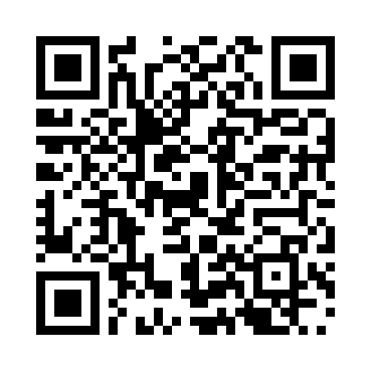 防雷检测仪器整体解决方案供应商