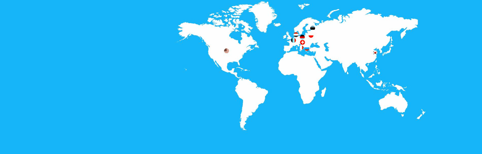 远华电气技术（深圳）有限公司--联系我们