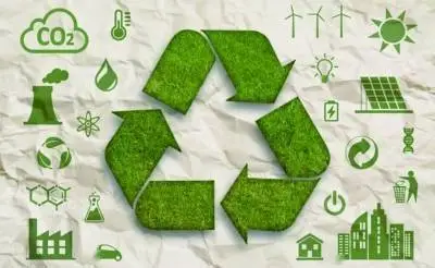 远华电气技术(深圳)有限公司 远华电气技术(深圳)有限公司