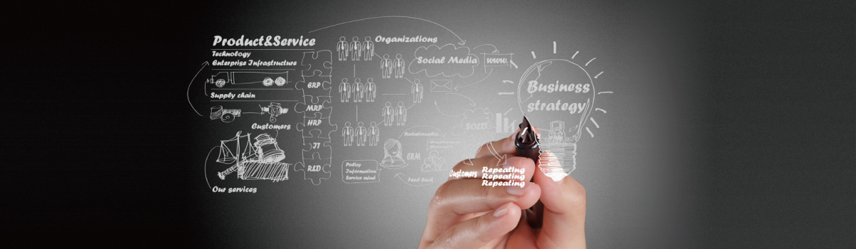 深圳市远华伟业科技有限公司