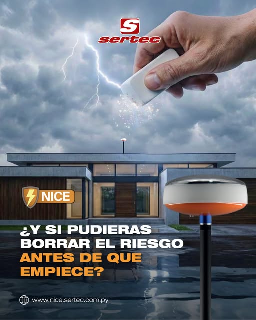 CMCE多电场补偿器：原理、作用与认证概览