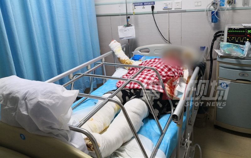 防雷检测仪器设备厂家|防雷装置检测|异频大地网接地|电力测试仪器|柔性线圈|电能质量测试仪|甲乙级防雷检测资质申请仪器清单—深圳市远华伟业科技有限公司