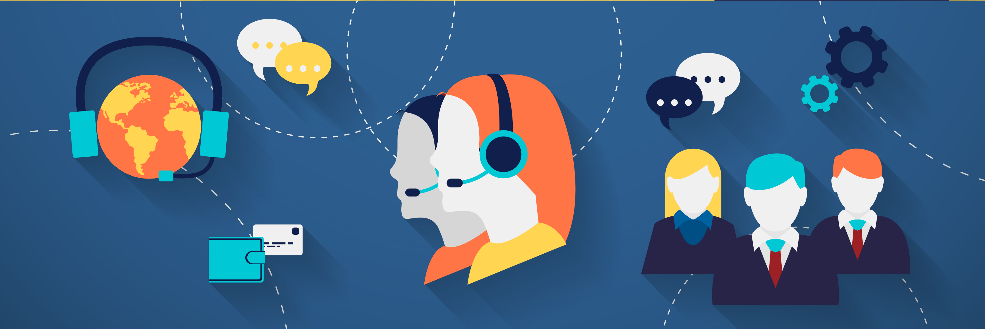 深圳市远华伟业科技有限公司