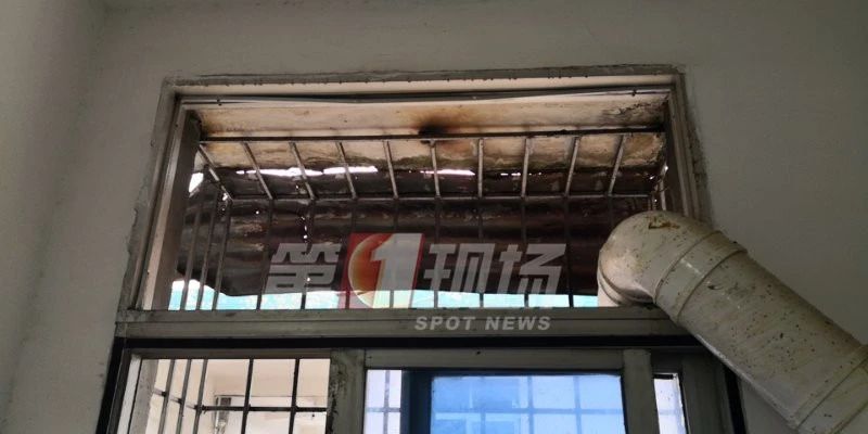 防雷检测仪器设备厂家|防雷装置检测|异频大地网接地|电力测试仪器|柔性线圈|电能质量测试仪|甲乙级防雷检测资质申请仪器清单—深圳市远华伟业科技有限公司