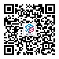 防雷检测仪器校准计量—深圳市远华伟业科技有限公司 防雷检测仪器校准计量—深圳市远华伟业科技有限公司