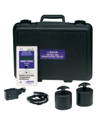 深圳市远华伟业科技有限公司