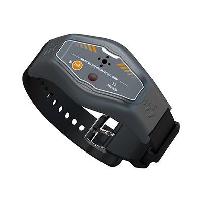 近电报警器FW9060