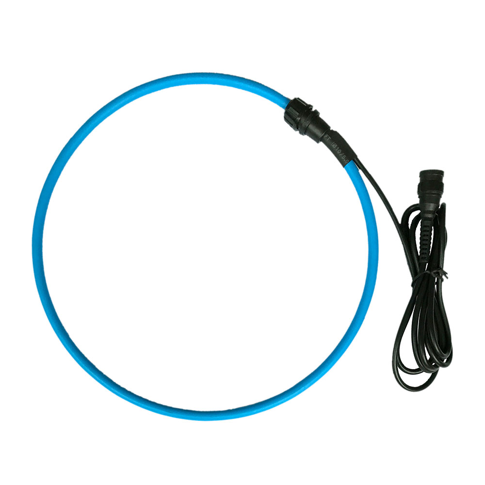 罗氏线圈电流传感器 FW300R