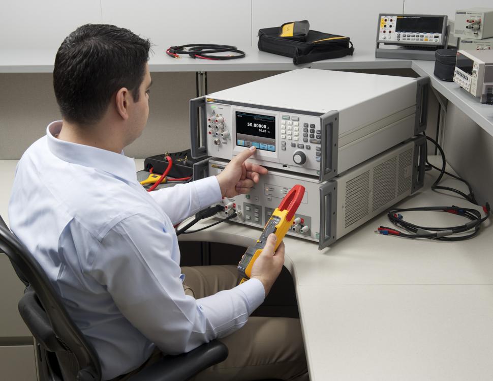 雷电屏蔽效能测试仪供应商