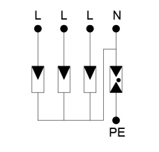 防雷检测仪器设备厂家|防雷装置检测|异频大地网接地|接地引下线导通测试仪|柔性线圈|电能质量测试仪|甲乙级防雷检测资质申请仪器清单—深圳市远华伟业科技有限公司