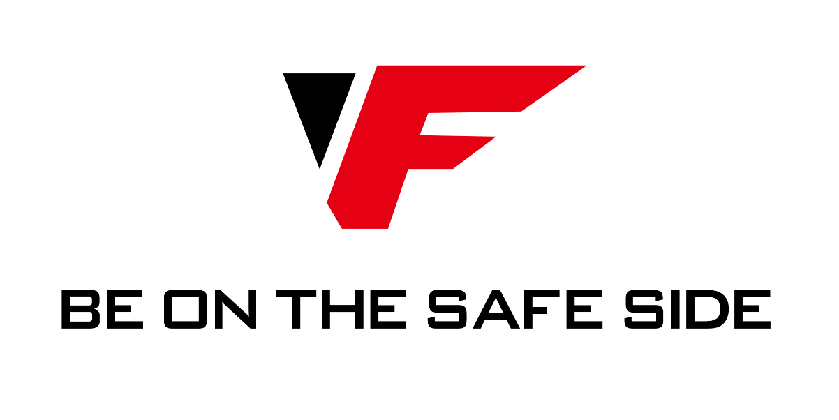 远华电气技术（深圳）有限公司