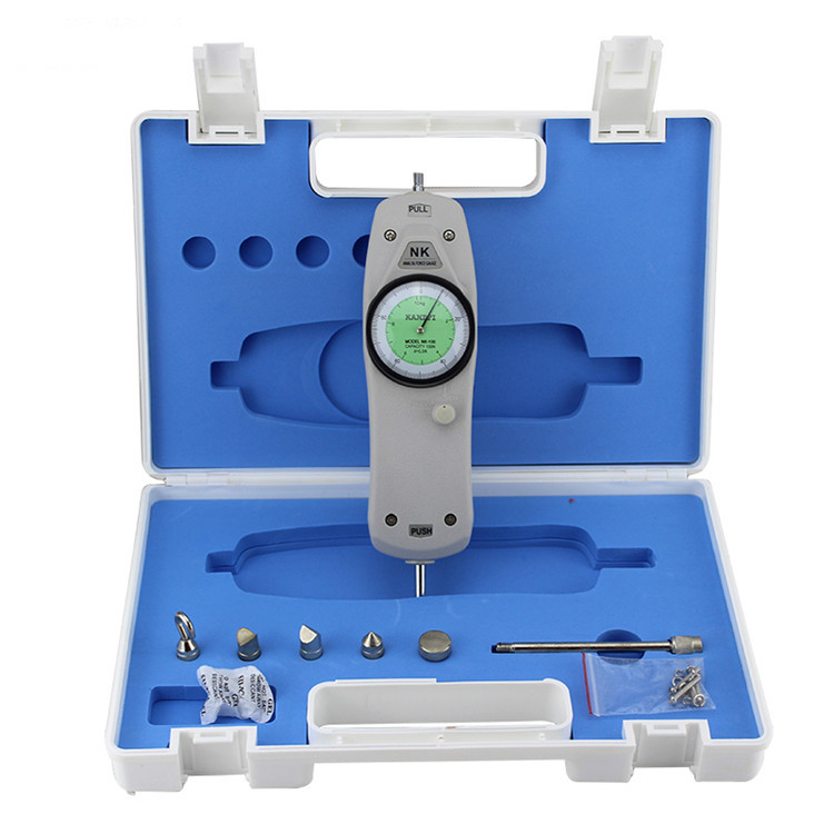 拉力计 NK-500