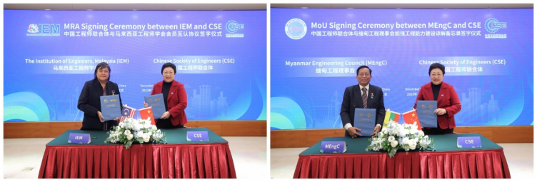 1701949311250099233.png 1701949311250099233.png