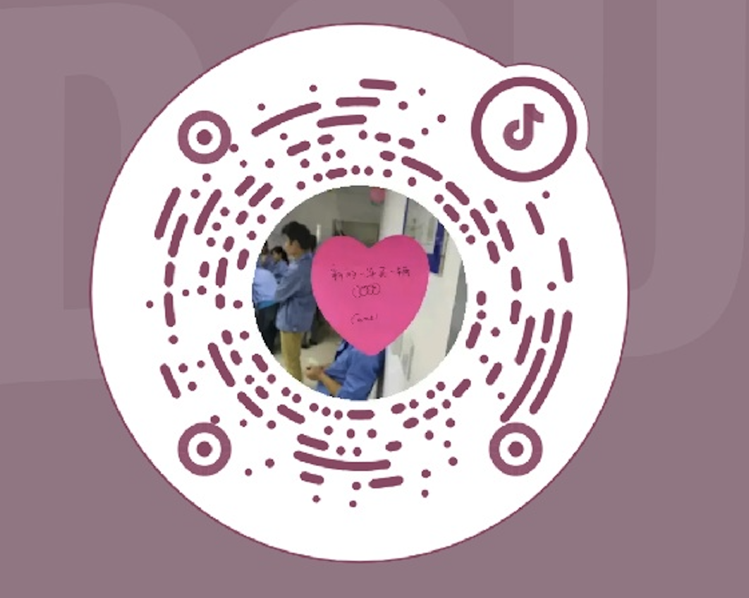 远华电气技术（深圳）有限公司