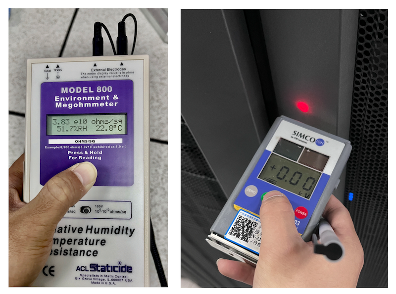 远华电气技术（深圳）有限公司