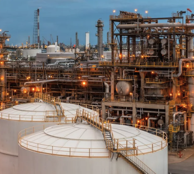 CMCE避雷针 CMCE避雷针