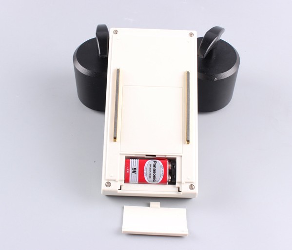 重锤式表面电阻测试仪 ACL-800