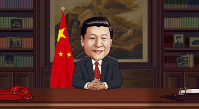 远华电气技术（深圳）有限公司