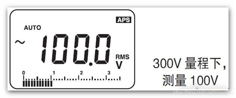 防雷检测仪器设备厂家|防雷装置检测|异频大地网接地|接地引下线导通测试仪|柔性线圈|电能质量测试仪|甲乙级防雷检测资质申请仪器清单—深圳市远华伟业科技有限公司 防雷检测仪器设备厂家|防雷装置检测|异频大地网接地|接地引下线导通测试仪|柔性线圈|电能质量测试仪|甲乙级防雷检测资质申请仪器清单—深圳市远华伟业科技有限公司